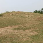 Maharajganj: 10 जुलाई को देवदह में विपश्यना को लेकर महत्वपूर्ण बैठक