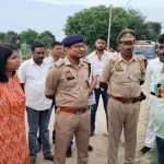 Hardoi