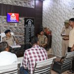 Meerut