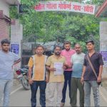 Lakhimpur: ज़हरीली यूरिया बनी गोवंशों की मौत का कारण, हिन्दू संगठनों में आक्रोश