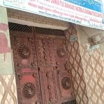 Moradabad: मदरसे के मौलाना पर छात्रा ने लगाया तमंचे के बल पर बलात्कार का आरोप,