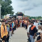जालौन