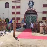 Prayagraj