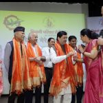 'ऑपरेशन सिंदूर': कभी नहीं भरेंगे पाकिस्तान के घाव -शाहनवाज
