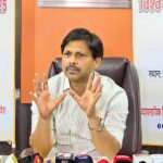 विश्व युवा कौशल दिवस पर राजधानी में दो दिवसीय राज्य स्तरीय भव्य आयोजन, सीएम करेंगे शुभारंभ