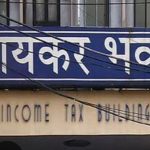 आयकर विभाग की बड़ी कार्रवाई: मुरादाबाद और बरेली में चार जगह छापे, राजनीतिक पार्टियों के दान पत्रों की जांच, मचा हड़कंप
