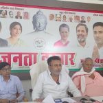 बहराइच: नगर पंचायत पयागपुर में ठप पड़े विकास कार्यों को लेकर गरजे सपा नेता मुकेश श्रीवास्तव, 22 जुलाई को धरना प्रदर्शन का ऐलान