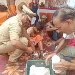 गाजियाबाद