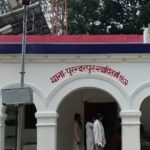महराजगंज: पत्नी ने पति पर लगाया मारपीट व जान से मारने की धमकी का आरोप