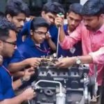 Lucknow: आईटीआई प्रवेश सत्र के द्वितीय चरण चयन परिणाम घोषित, आज से 24 तक अभ्यर्थियों का होगा प्रवेश