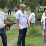 Hardoi: नगर पालिका की भूमि कराई गई कब्जा मुक्त, पौधरोपण कर किया गया सौंदर्यीकरण
