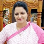 बहराइच:"सड़कें और सिग्नल नहीं बनेंगे बाधा, अस्पतालों में गूंजेगी किलकारी"