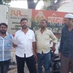 मेरठ: बर्थडे पार्टी में बुलाकर दोस्त को मारी गोली
