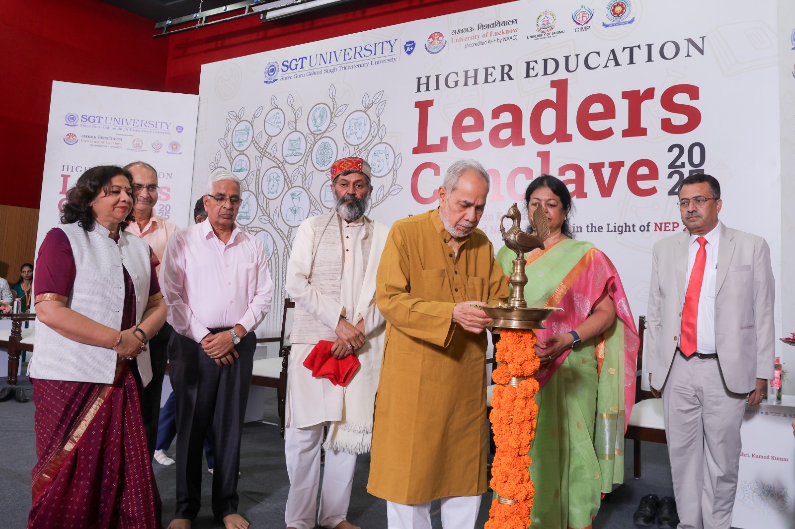 गुरुग्राम