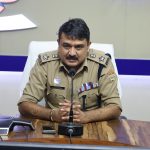 देहरादून: कोचिंग संस्थानों के लिए एसएसपी ने जारी किए सख्त निर्देश, छात्रों की सुरक्षा पर जोर