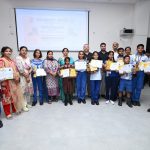 कारगिल विजय दिवस : राज्य संग्रहालय उप्र में प्रदर्शनी एवं निबंध प्रतियोगिता आयोजित
