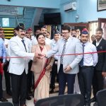 लखनऊ: कारगिल विजय दिवस पर न्यायमूर्ति सूर्यकान्त ने ‘वीर परिवार सहायता योजना, 2025’ का किया शुभारंभ