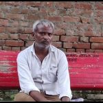 जालौन: तालाब में मिला बुजुर्ग का शव, चार दिन पहले हुआ था लापता