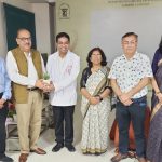 SGPGI: बढ़ रहे सिर और गर्दन कैंसर के मामले...मसाला, गुटखा, तंबाकू का सेवन है प्रमुख कारण