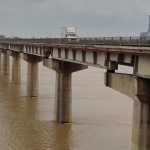 हमीरपुर: तीन बांधो से छोड़ा गया 3.60 लाख क्यूसेक पानी, यमुना और बेतवा खतरे के निशान को कर सकती हैं पार