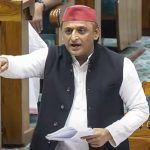 अखिलेश यादव: ऑपरेशन सिंदूर बीच में क्यों रोका, सरकार किस दबाव में आई?