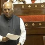 ऑपरेशन सिंदूर पर खड़गे: हमले रोकने में सरकार अपनी चूक और विफलता स्वीकारे