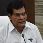 लखनऊ: उपभोक्ता के साथ अमर्यादित आचरण पर ऊर्जा मंत्री ने किया अधीक्षण अभियंता को तत्काल प्रभाव से निलंबित