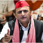 अखिलेश यादव: भ्रष्टाचार के सारे रिकॉर्ड टूट गए… टंकियां टूट रहीं, पाइपें फट रहीं, सड़कें दरक रहीं..पुल टूट रहे