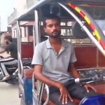 Moradabad