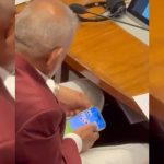 महाराष्ट्र के कृषि मंत्री माणिकराव कोकाटे का रमी खेलते वीडियो वायरल, विपक्ष ने की इस्तीफे की मांग