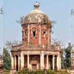 पयागपुर का ऐतिहासिक धरोहर तस्वीर घर: चमकदार था अतीत, धुंधला है वर्तमान