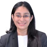 नई दिल्ली: सीडीसीबीए की महिला कार्यकारियों द्वारा राउज़ एवेन्यू कोर्ट में तीज उत्सव का आयोजन