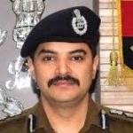 Meerut: जनसुनवाई की डीआईजी ने की समीक्षा, मेरठ और हापुड़ की स्थिति खराब
