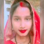 झाँसी: तौलिए के झगड़े में गई महिला की जान, 2 साल पहले की थी लव मैरिज
