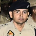 Maharajganj: आईजीआरएस पोर्टल पर जनशिकायतों के निस्तारण में माह जून की मासिक रैकिंग में जनपद को मिला प्रथम स्थान