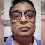 लखनऊ: तेज बारिश और आंधी ने छीना राजधानीवासियों का चैन, गुल हुई बत्ती-लगे रहे बिजलीकर्मी