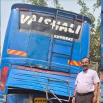Bahraich: वाहन चेकिंग अभियान में निरूद्ध किये गये 7 वाहन