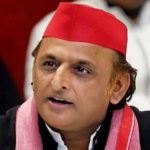 बरसात ने खोली पोल: अखिलेश यादव बोले…भाजपा की ट्रिपल इंजन सरकार पूरी तरह फेल