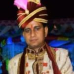 Meerut: गृह क्लेश के चलते युवक ने की आत्महत्या
