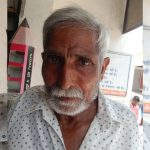 Lakhimpur: इटकुटी गांव में फर्जी विद्यालय का भंडाफोड़, बच्चों के भविष्य से हो रहा खिलवाड़!