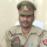 महराजगंज: नये थानाध्यक्ष ने सख़्त कार्रवाई और जनता से संवाद का दिया भरोसा