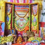Hardoi: धीरेंद्र शास्त्री के जन्मोत्सव पर हुआ सुंदरकांड का भव्य आयोजन, देर रात तक गूंजते रहे हनुमानजी के जयकारे