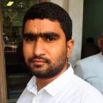 लखनऊ: मुख्तार गैंग का शार्प शूटर शाहरुख एसटीएफ से मुठभेड़ के दौरान ढेर