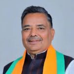 जयवीर सिंह: गाइड हमारे प्रदेश के सांस्कृतिक दूत होते हैं, वाराणसी और कन्नौज के गाइड्स के लिए भी कक्षाओं की शुरुआत जल्द