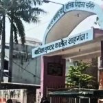 Jaunpur: बालिका इंटर कॉलेज के प्रबंधक को डीआइओस ने किया बर्खास्त