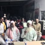 Bareilly: सुलझ गया विवाद...जोगी नवादा में सौहार्द के साथ निकलेगी कांवड़ यात्रा और और मुहर्रम जुलूस