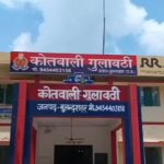 बुलंदशहर: गार्ड को बंधक बनाकर डकैती, लाखों की नगदी ट्रांसफार्मर का सामान व सीसीटीवी की डीवीआर ले गए बदमाश