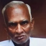 Jalaun: जेल में सजा काट रहे लेखपाल की इलाज के दौरान मौत