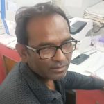 Jaunpur: लैब टेक्नीशियन के वेतन भुगतान पर प्रभारी ने लगाई रोक, बिना ब्लड जांच किए ही रिपोर्ट देने का आरोप