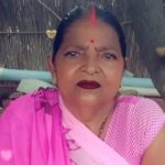 जौनपुर: सर्पदंश से महिला की मौत, गाँव में छाया मातम